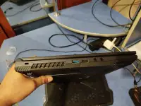 Ноутбук, фотография 3