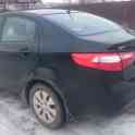 Продаю Kia, фотография 3
