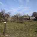 Продается участок, коммуны 11, фотография 4