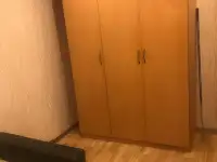Продается 3-комнатная квартира, Молодежная 153, фотография 5