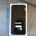 смартфон HUAWEI P8 Lite 2017, фотография 2