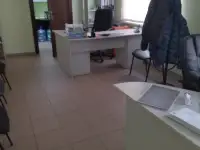Продажа недвижимости, пер. Вузовский-3А, фотография 2