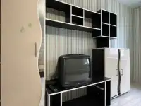 Квартира на сутки Мозырь хороший ремонт, фотография 8