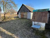 Продажа, Ст.ошмяны, гродненская область Ошмянский район, фотография 6