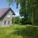 Дом в Козимирово (Полота), фотография 6