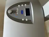 ВАКУУМНО-РОЛИКОВЫЙ МАССАЖ НА АППАРАТЕ STARVAC, фотография 4