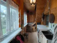 Уютная кирпичная 2-этажная дача в СТ Шинник, фотография 6