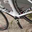 Focus Izalco Pro Sram Force Carbon (Германия), фотография 6