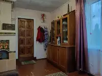 Продам дачу, садоводческое товарищество Взгорье,Молодечненский район, фотография 6