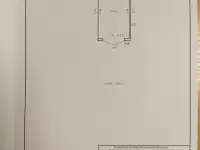 Продам гараж, ГСПК-5 ул. ОКТЯБРЬСКАЯ, фотография 6