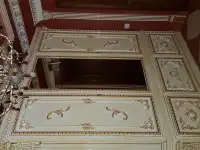 Дом, Черни, фотография 5