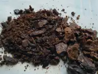 Мед и продукты пчеловодства, фотография 2