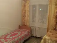 Сдам квартиру, ул Вострецова,д 5, фотография 6
