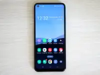Продам смартфон Realme 10 4G 8128GB международная версия в отличном состоянии, полный заводской комплект  жесткий пл, фотография 4