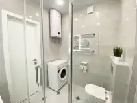 Сдается на сутки 1к-квартира в Маяк Минска, ул. Мстиславца, 2, фотография 8