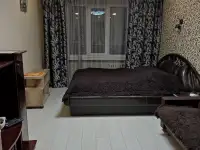 Посуточно в центре Орши, Г. ул. Ленина, дом 56, фотография 4