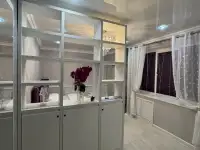 Круглосуточное заселение, Северный д.45, фотография 2