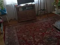 Продам квартиру, г. Петриков, ул. Луначарского, фотография 4