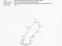 Продаётся фермерское хозяйство 105.6 га, Минская область район деревня Забеги, фотография 4