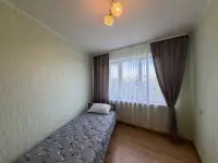 Квартира на сутки в городе Барановичи, фотография 6