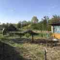Продажа дома в деревне (Брестское  напр. 64 км. от МКАД), фотография 3