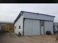 Аренда или продажа склада, шоссе 24 а, фотография 2