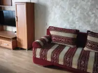однокомнатная квартира на сутки,часы,недели  в Витебске, фотография 5