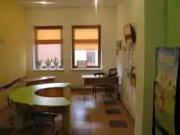 Продается офисное помещение площадью 180 кв. метров во фрунзенском районе ул. Колесникова 18. Ст. метро Кунцевщина., фотография 7