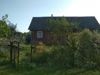 Дом+15 соток аг.Шиловичи, фотография 4