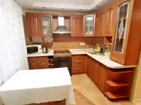 Проживание для командированных в Ельске, фотография 4