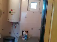 Продажа дома, Ул. Володарского, фотография 10