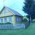 Продается дом с участком, Витебская обл.В.Двинский д.11, фотография 2