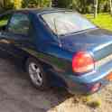 Продаю Hyundai Sonata, фотография 4