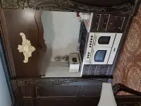 Дом, Черни, фотография 8