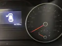 Продам машину Kia Sportage, фотография 3