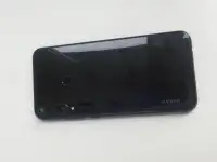 Смартфон HUAWEI, фотография 2