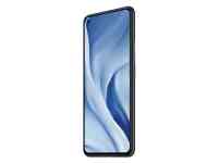 Xiaomi 11 Lite 5G NE 8GB/128GB (черный), фотография 4