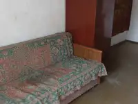 Продаётся дом-дача, 225270 Брестская обл.,Ивацевичский р-н, д.Яглевичи,, ул.Школьная, д.25, фотография 9