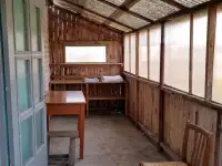 Продам дачу ст.Дружба-Овины возле г.п.Старобин/15км от Солигорска, фотография 2