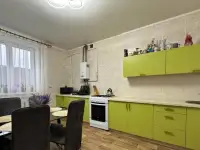 Продам дом в д.Каменица-Жировецкая, фотография 7