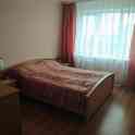 3-х комн. кв. Гродно. Фолюш, фотография 5
