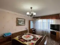 Квартира на сутки в Новолукомле ул.Панчука 18
