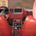 Продам Volkswagen Golf, фотография 6
