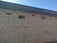 Гараж аренда, продажа Цна, фотография 4