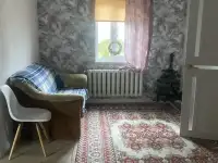 Аренда дом в деревне, Брестская область район д. Селец улица советская 63, фотография 5