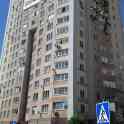 Продам большой гараж в центре города, ул.Каховская, д.26