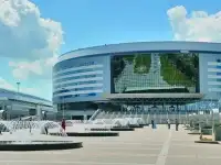 Новостройка пр-т Победителей 135 часы сутки более от хозяина Круглосуточно, фотография 9