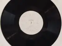 Грампластинка Джоэль Харрис - Неутомимый Братец Кролик (1989), фотография 2