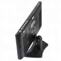 Портативный TV для машины, XPX 1017, фотография 4