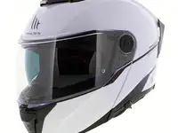 Шлем mt atom 2 sv solid